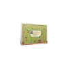 999 Games Carcassonne Big Box 3 - Bordspel