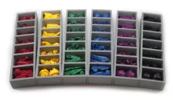 Twilight Imperium 4 Insert -Bordspellen idkscac3lmoxn4ntem2qijkzb76ccni6