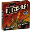 Blitzkrieg Combined Edition