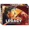 Z-Man Games Pandemic Legacy NL - Red Edition
