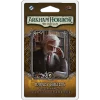 Fantasy Flight Games Arkham Horror LCG Harvey Walters Investigator Deck