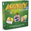 Activity - Partyspel