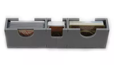 Viticulture Essential Edition Insert 5 Viticulture Essential Edition Insert - Afbeelding 5