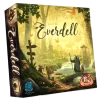 Everdell - Bordspel NL
