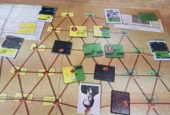 Watergate (EN) - Bordspel 7 Watergate (EN) - Bordspel -Bordspellen l4rtsco5wzakuata4zh2422cidijy5zt