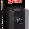 Fantasy Flight Games Star Wars X-wing 2.0 TIE Advanced X1 Expansion Pack