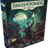 Fantasy Flight Games Arkham Horror Card Game