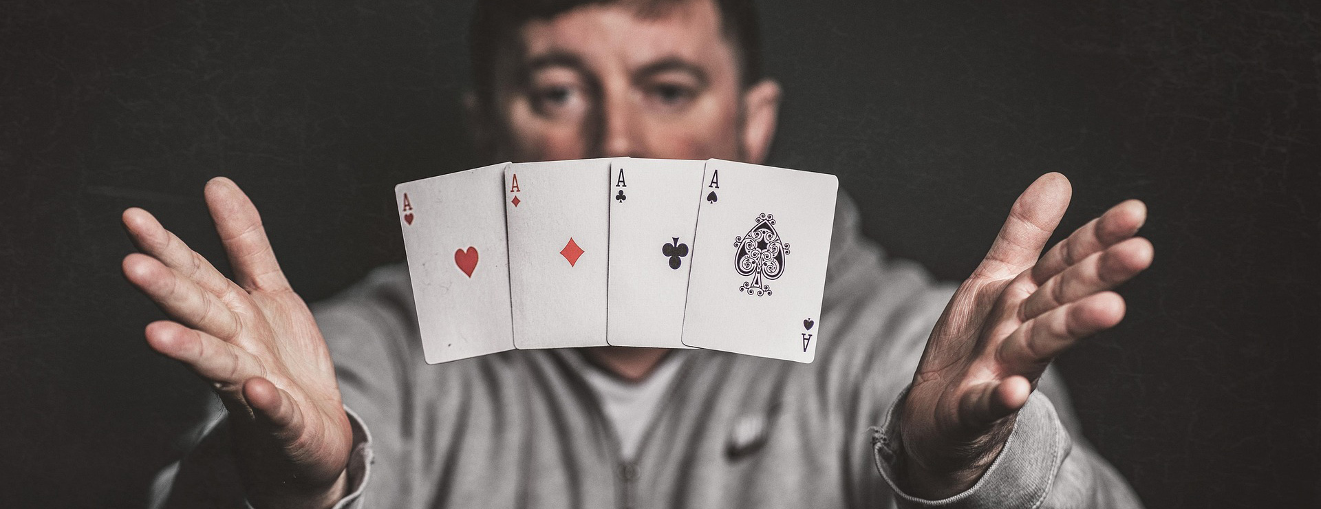 Bordspellen -Bordspellen man 7211606 1920