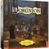 999 Games Dominion: Nocturne - Kaartspel [NL]