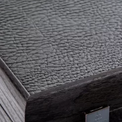 Backgammon: Classic Black - Large -Bordspellen mdc7vde7ihgyinxvkkrqp2m2yoqjfcly