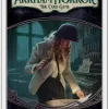 Fantasy Flight Games Arkham Horror LCG A Thousand Shapes Of Horror