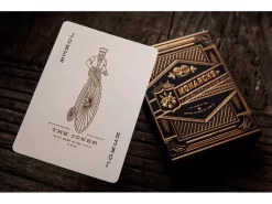 Pokerkaarten Bicycle Blue Monarchs -Bordspellen miayl7s5gmtqxyuqett66qpdeeknqhrz