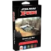 Fantasy Flight Games Star Wars X-wing 2.0 Hotshots And Aces Reinforcements Pack