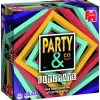 Jumbo Party & Co Ultimate - Bordspel