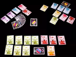 EXPLODING KITTENS Mantis NL -Bordspellen mq2va75s6edd6oqs7mwkuod7znqegdka