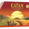 999 Games Catan: Reiseditie - Bordspel