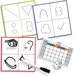 Jumbo Party & Co Sketch -Bordspellen ngsdj7z4itdlti3tbtgi4iqicb4lu3rw