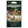 Fantasy Flight Games Arkham Horror LCG Lost In Time And Space