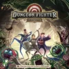 Dungeon Fighter - Bordspel