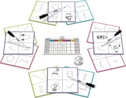 Jumbo Party & Co Sketch -Bordspellen nysrelizxuz4yrejxz52e7ya2pzgk5p3