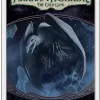 Fantasy Flight Games Arkham Horror LCG Dark Side Of The Moon