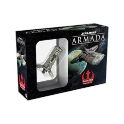 Fantasy Flight Games Star Wars: Armada Phoenix Home Expansion Pack
