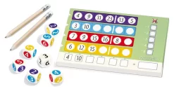 Qwantum - Dobbelspel -Bordspellen p7uzpyibgx352eez4cinf5ckrdazj3bs