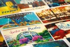 999 Games Parijs - Bordspel -Bordspellen parijs bordspel e5e91