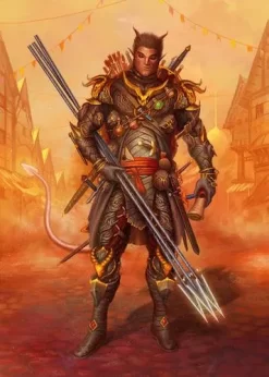 Gloomhaven - Bordspel -Bordspellen pdq64k3dju27jwuc2h4224tfrjgzsbda