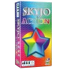 Skyjo Action - Kaartspel