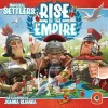 Imperial Settlers Rise Of The Empire