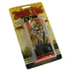 Steve Jackson Games Zombie Dice