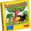 Haba Boomgaardje