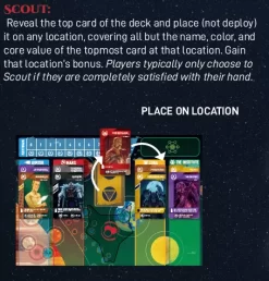 Stonemaier Games Red Rising - Kaartspel -Bordspellen slatfd32p3kyjk3upltuzvg3gy73rcnd