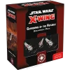 Fantasy Flight Games Star Wars X-wing 2.0 Guardians Of The Republic