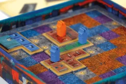 999 Games Parijs - Bordspel -Bordspellen t6syucepsethd5djdva4dhrartx73wqs