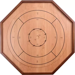 Philos Crokinole -Bordspellen uc5uxokffvdxy6xjrjkwpqn4nyivofdm