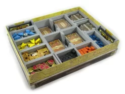 Lords Of Waterdeep Insert -Bordspellen umnjyxw2wsb4pbbgbvvyqkdvqaboervb