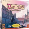 999 Games Dominion: Renaissance - Kaartspel