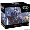 Fantasy Flight Games Star Wars Legion : 501st Legion