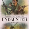 Undaunted: Reinforcements
