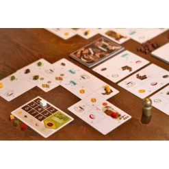 Bordspellen -Bordspellen vod6grhfy6phxl3vipnwuot46vyecyyt