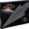 Fantasy Flight Games Star Wars Armada Super Star Destroyer Expansion Pack