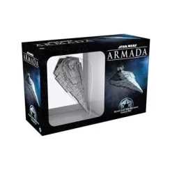 Fantasy Flight Games Star Wars: Armada Victory-class Star Destroyer Expansion Pack