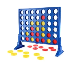 Hasbro Vier Op Een Rij -Bordspellen x74ycy5hpxkjum55z6adgy4blg6bt64c