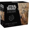 Fantasy Flight Games Star Wars Legion Priority Supplies Battlefield