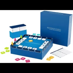 Bezzerwizzer - English Edition -Bordspellen y2ki4oex46fuqfro6cnye5oznsj2gkew