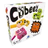 Cubeez - Dobbelspel