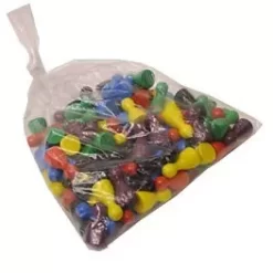 Philos Pionnen Van Hout