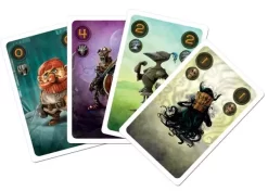 Claim -Bordspellen zhlqbu7w2t4nh6izyyrjykhh2v6oac4w